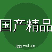 国产精品